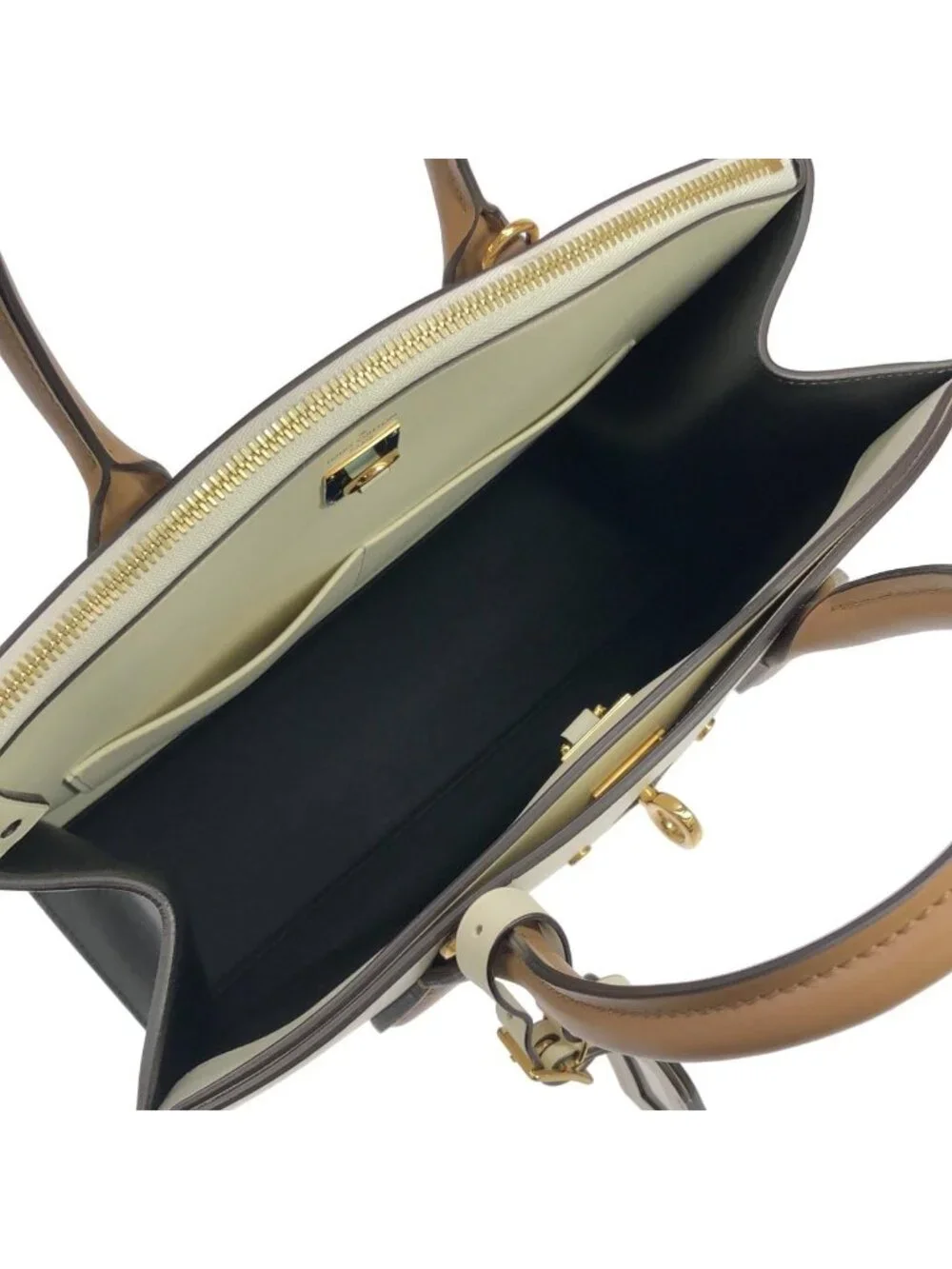 Louis Vuitton City Steamer MM
